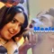 Maalamaal-Episode-1