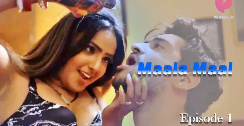 Maalamaal-Episode-1