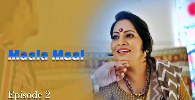 Maalamaal-Episode-2