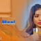 Maalamaal-Episode-3