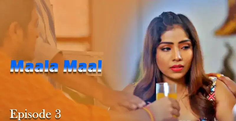 Maalamaal-Episode-3
