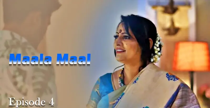 Maalamaal-Episode-4