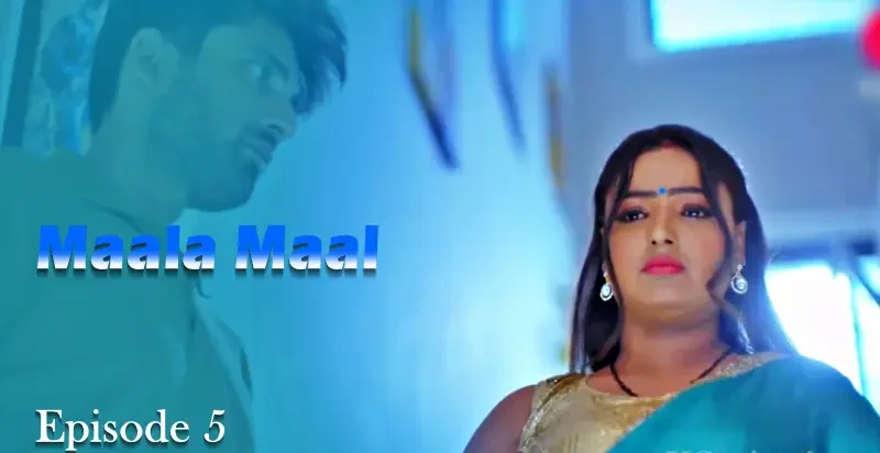 Maalamaal-Episode-5