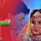 Maangalik-Episode-3