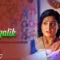 Maangalik-Episode-7