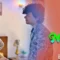 Nadaan-Episode-2