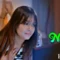 Nadaan-Episode-4