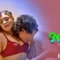 Nadaan-Episode-5