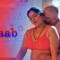 Naqaab Episode 1 Watch