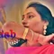Naqaab Episode 2 Watch