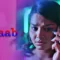 Naqaab Episode 3 Watch