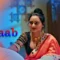 Watch Naqaab Episode 4