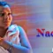 Naqaab-Episode-7