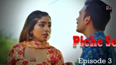 Piche Se Episode 3 Watch