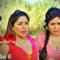 Piche-Se-Episode-6