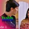 Watch Samay Yaatra Episode 1