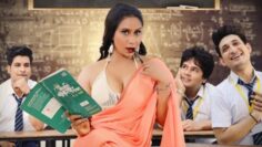 Yes Mam Episode 2 Watch