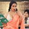 Yes Mam Episode 2 Watch