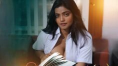 Yes Mam Episode 3 Watch