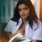 Yes Mam Episode 3 Watch