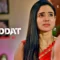 Shiddat Mohabbat Ki Episode 10