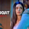 Shiddat-Mohabbat-Ki-Episode-3