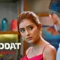 Shiddat Mohabbat Ki Episode 5