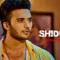 Shiddat-Mohabbat-Ki-Episode-7