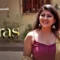 Taras-Episode-1