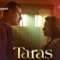 Taras-Episode-3