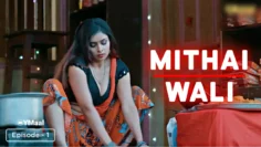 Mithai Wali Episode 1