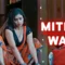 Mithai Wali Episode 1