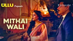 Mithai Wali Episode 7