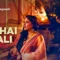 Mithai Wali Episode 7